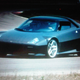 Illustration for article titled The Lancia Stratos Is Back